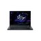 Acer Predator Triton 14 AI PT14-52T - Copilot+ PC NH.U0GED.001 (Core Ultra 9 288V, 32 GB, 2.048 TB SSD, 14,5", Win 11), kannettava tietokone – kuva 2