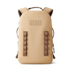 YETI Panga Submersible Backpack reppu, tan
