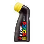 POSCA Marker UNI MOPR PCM-22 gelb (183207)