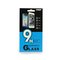 Premium 9H Iphone 12/12 Pro – kuva 1