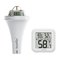 RainPoint Pool Thermometer – kuva 1