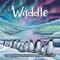 Waddle LAUTA – kuva 1