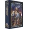 Cosmere RPG: Stormlight Item Deck ROPE – kuva 1