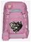 Beckmann Classic Backpack 22 L, Furry – kuva 4