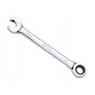 Räikkälenkki Sata S43213; 21 mm; 291 mm