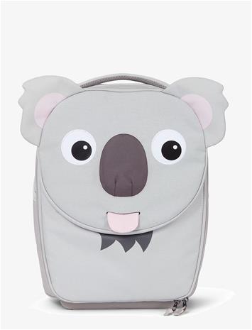 Affenzahn Matkalaukku 18L, Koala – kuva 5/6