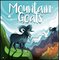 Mountain Goats LAUTA – kuva 1