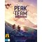 The Peak Team LAUTA – kuva 1