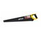 Käsisaha AWTools AW33601; 660 mm solubetonille – kuva 1