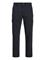 Jack&Jones Junior Jpstkane reisitaskuhousut – kuva 2