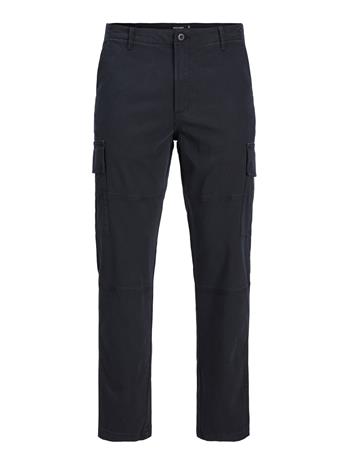 Jack&Jones Junior Jpstkane reisitaskuhousut