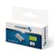 Niitit Hogert HT2C052; 8x11,3 mm; 1000 kpl. – kuva 1
