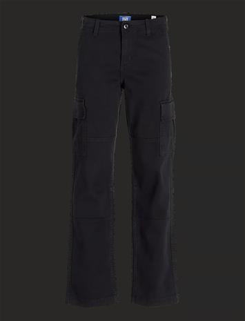 Jack&Jones Junior Jpstkane reisitaskuhousut