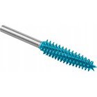 Yläjyrsin Dremel 26159952DM; 6,4 mm