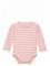 Fixoni Body, Misty Rose, 68 – kuva 3