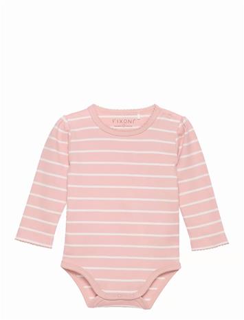 Fixoni Body, Misty Rose, 68 – kuva 3/4