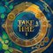 Take Time LAUTA – kuva 1