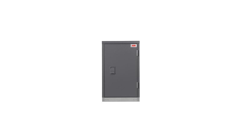 ABB DK42G3052