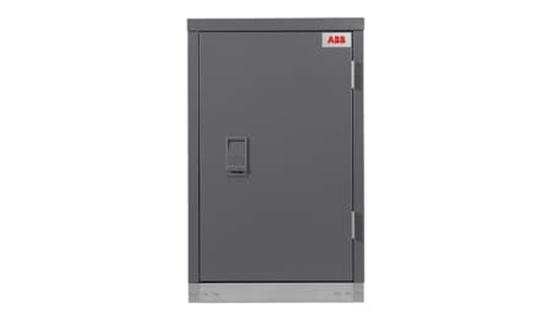 ABB DK42G3052