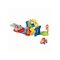 VTech Toot Toot Roller Coaster Loop Set NO – kuva 1