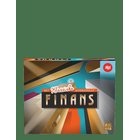 Finans Det klassiska affärsspelet SV