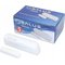 Salus SW600 door/window sensor – kuva 2