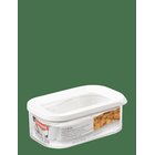 Mepal Modular elintarvikkeiden säilytyslaatikko 425ml