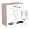 Aqara Motion and Light Sensor P2 – kuva 1