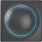Fibaro Walli himmennin – kuva 1