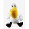 Rasmus Klump - Bamse - Pelle - 35cm – kuva 2