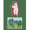 MOOMIN - Deco Puzzle - Moomin – kuva 2