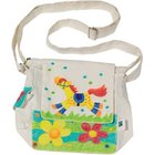 Goki Colour your own Shoulder Bag