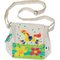 Goki Colour your own Shoulder Bag – kuva 1