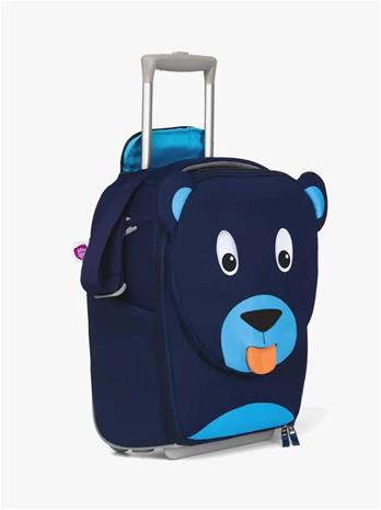 Affenzahn Matkalaukku 18L, Bear