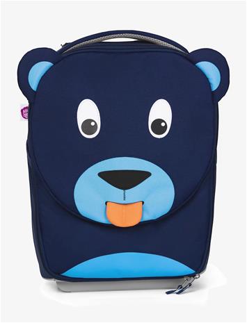 Affenzahn Matkalaukku 18L, Bear