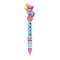 Clementoni Create Your Message Pen Fantasy Hero – kuva 1