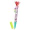 Clementoni Create Your Pen Heart – kuva 1