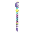 Clementoni Create Your Message Pen Fantasy Magic
