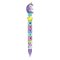 Clementoni Create Your Message Pen Fantasy Magic – kuva 1