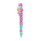 Clementoni Create Your Message Pen Love Dance