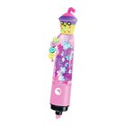 Clementoni Create Your Higlighter Bubble Tea