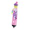 Clementoni Create Your Higlighter Bubble Tea – kuva 1
