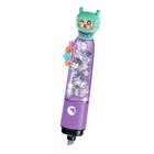 Clementoni Create Your Higlighter Llama
