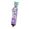 Clementoni Create Your Higlighter Llama – kuva 1