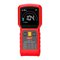 UNI-T UT377C Non-Contact Moisture Meter – kuva 1