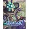 Leviathan Wilds LAUTA – kuva 1
