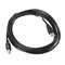 Lanberg - USB cable - USB to USB Type B - 3 m – kuva 1