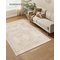 SONGMICS HOME aluematto – kuva 1