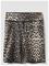 Sofie Schnoor Young Avalasy Shorts - Multi/patterned - 176 – kuva 2