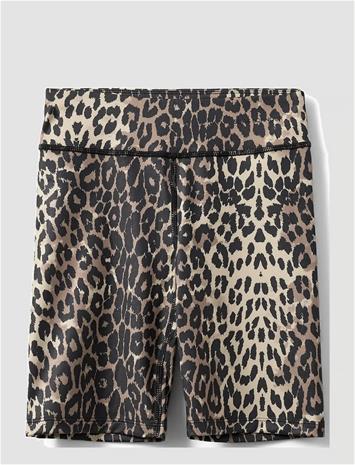 Sofie Schnoor Young Avalasy Shorts - Multi/patterned - 176